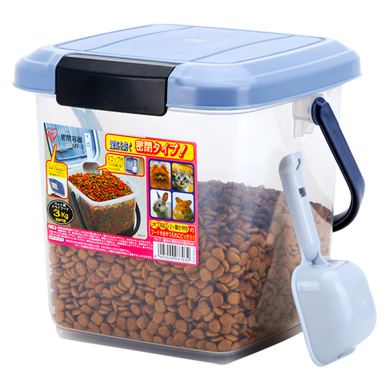 ����˼ ���ﴢ��Ͱ 3-4kg