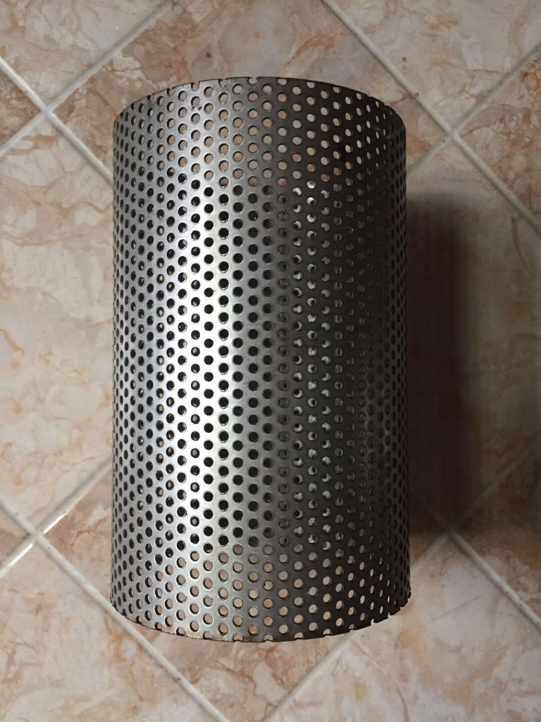 y型铜过滤网定做过滤器过滤网304不锈钢滤芯水管滤桶 工业滤网 dn15