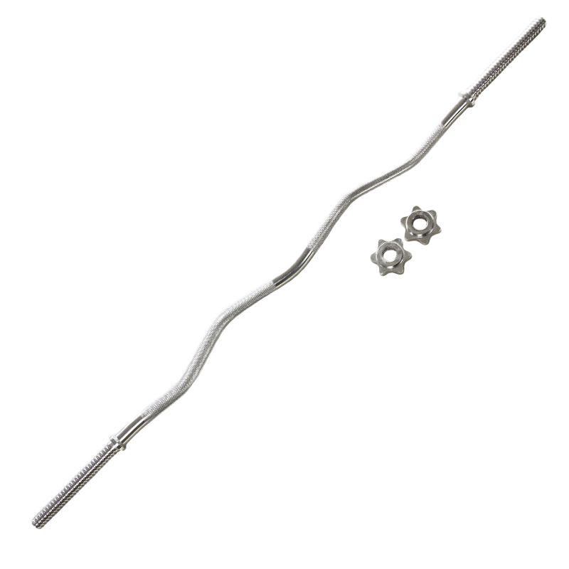 PROIRON����������������ֱ���ƾ��ظ���ͨ��ֱ�˶๦������� 1.2�׸���С��� 1֧