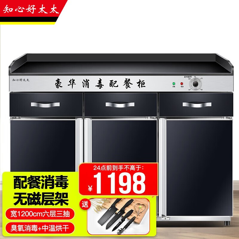 近期商用柜的价格走势|商用柜价格走势图