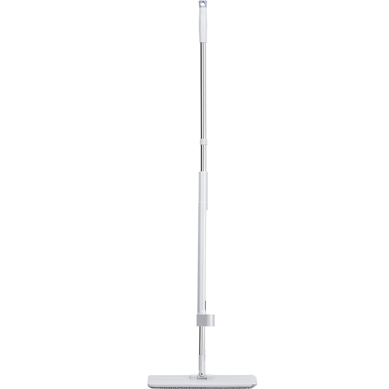 �������� �ϰ�����ϴ36cm�Ӵ�ƽ���ϰѼ���һ�Ͼ� ľ�ذ�ղ� 2���־��ϲ�