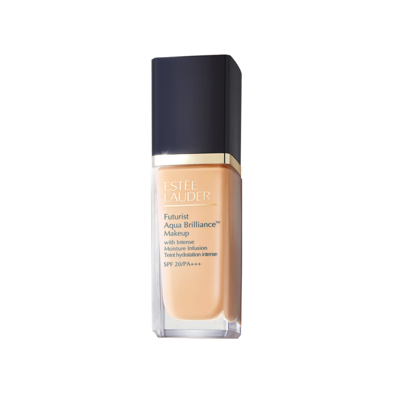 ڲEsteeLauder/ʫ ˮ ۵Һ 30ml 1C1#60 1ƿ1317.99Ԫ3(439.33Ԫ/)