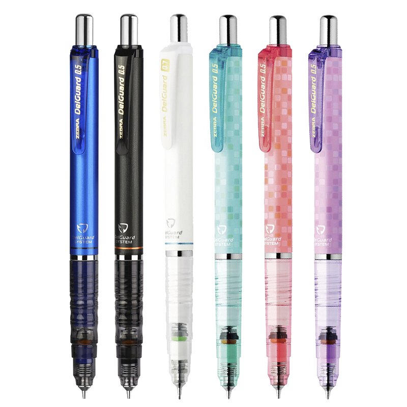 ������ ZEBRA MA85�Ǧ���Զ�����оǦ��ѧ���Զ�Ǧ�� �޶���-�ྮ��һ