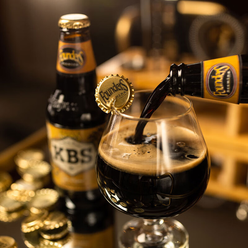 怎么查看京东啤酒以前的价格|啤酒价格比较