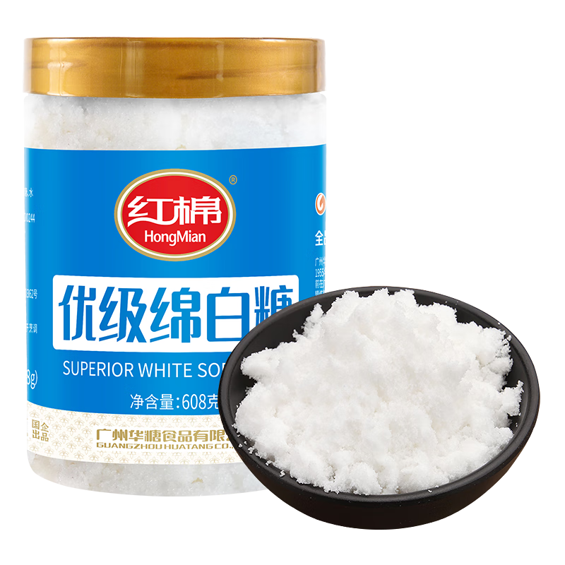 �����ż�����Ǻ決��ζ�������㵰���ζʳ�� 608g