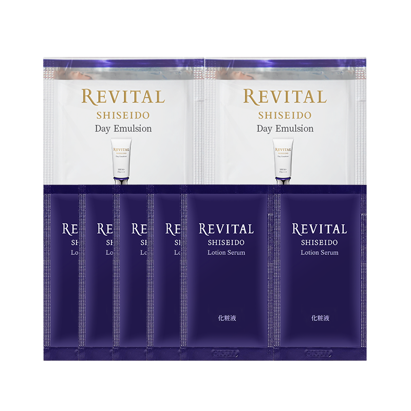 惊呆你！最新价格走势大揭秘，一键掌握市场变化！