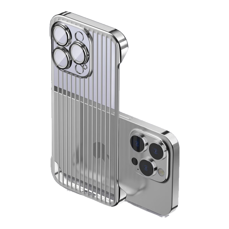 ��׿���� ƻ��13promax�ֻ���iphone13promax�����׵���ޱ߿������͸��ɢ�ȷ�ˤ��ָ��Ӳ�� ������