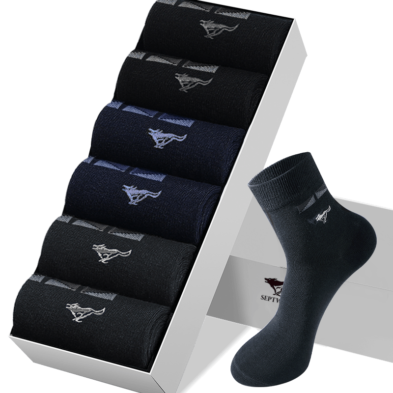 ���ڲ�������ƥ����ʿ�����д���7A������������Ͳ��������͸������100%ȫ���ļ� ��2+���2+����2��ӡ�����ޡ� 6˫ ���� (�ʺ�39-44��) 229Ԫ��5��(��45.8Ԫ/��)