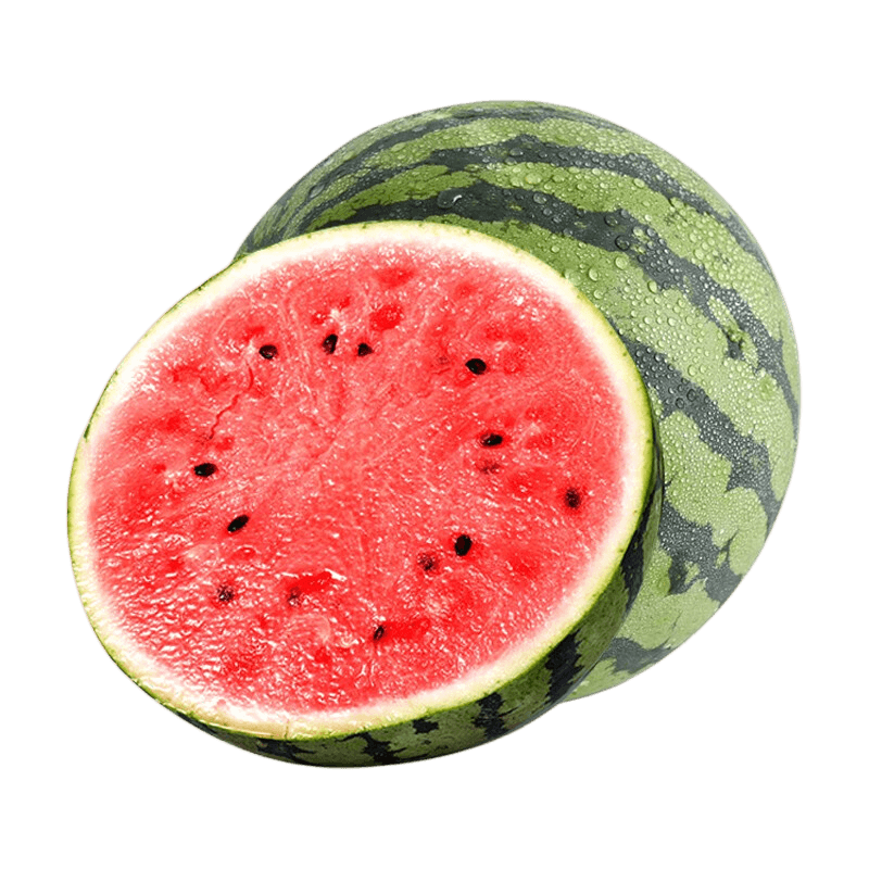 ½ɳȿϴ֭³ؼˮ 1ţ6-7 68Ԫ