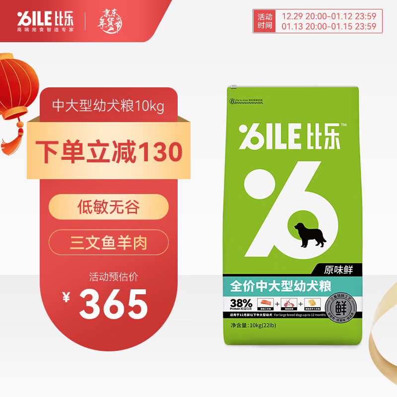 京东狗干粮商品怎么看历史价格|狗干粮价格走势图