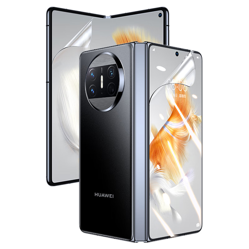 ��˹��������ȫ�������û�ΪMateX5ˮ��Ĥ matex3/��ذ��ֻ���������Ĥ������Ĥһ�ס�����Ǹֻ� JM64116.69Ԫ