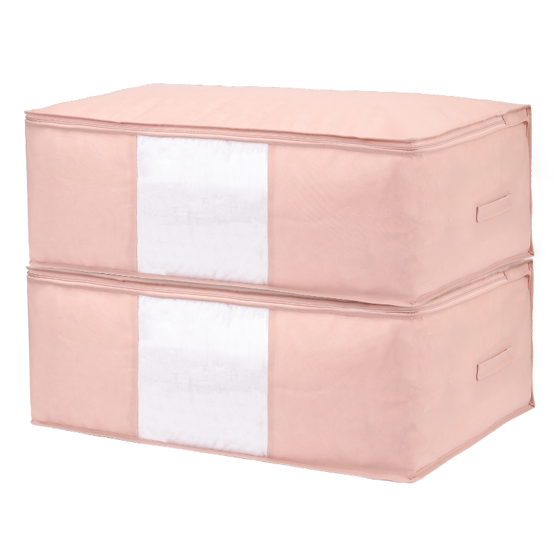 �ٲ�԰���ɴ��·��ޱ��������� �ش��2öװ ɺ���� �Ӻ����Ҵ���� 34.23Ԫ(������)