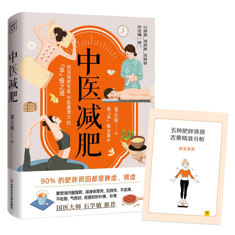 怎么看家庭物品的历史价格|家庭价格比较