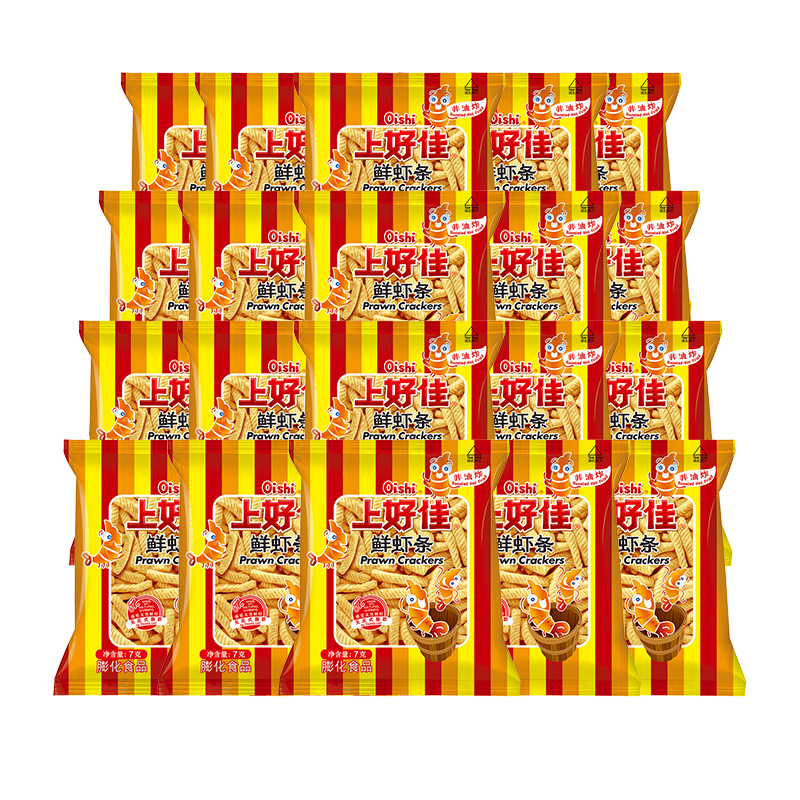 �Ϻü� ��Ϻ�� ����ʳ����� 6g*20�� 4.9Ԫ��plus���ʣ�