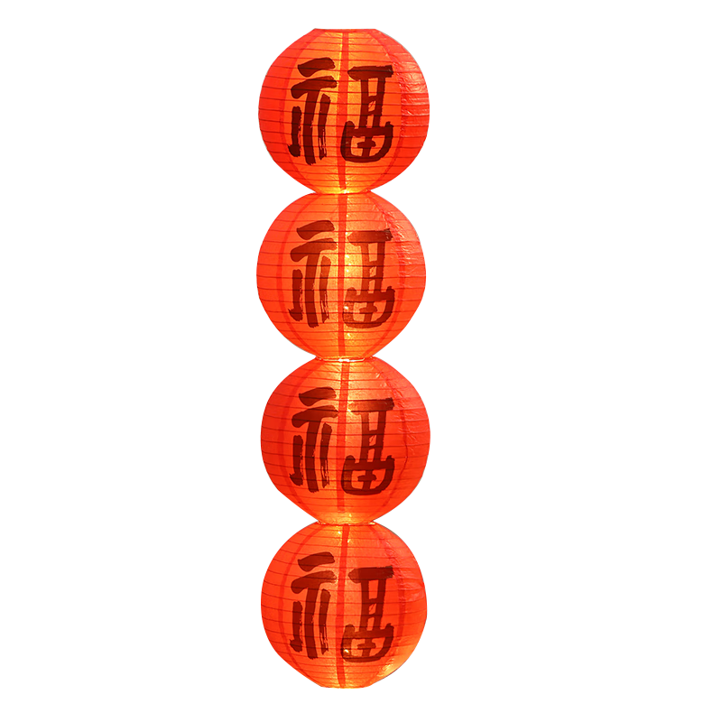 多美忆周岁生日布置抓周道具全套宝宝周岁生日场景布置国风立柱一套