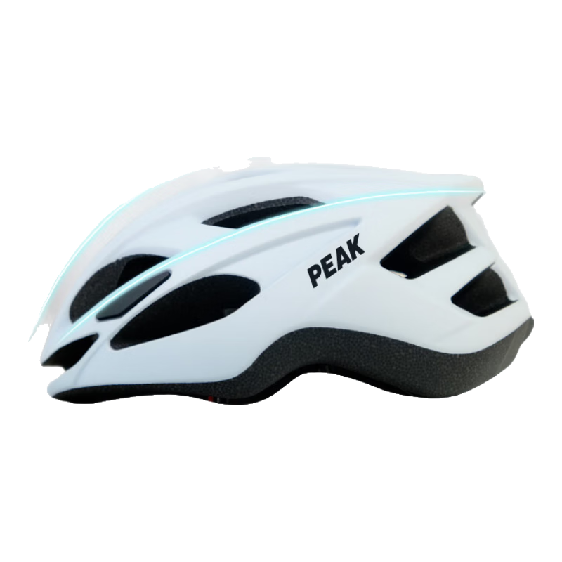 ���ڲ�����ƥ�����г�ͷ��ɽ�ع�·������ͷ����Ůһ����Ͱ�ȫñ�ƹ��ɫ�����