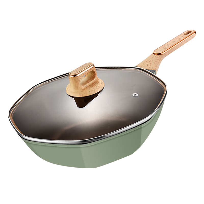 ڲ ˽ǳ KCG-3204-R 32cm85Ԫ