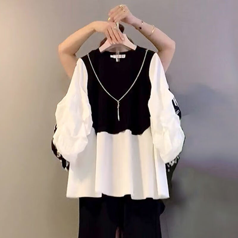 网络大码女装商品历史价格查询|大码女装价格历史