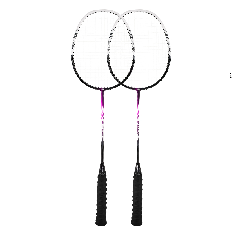 ���ڲ���������˹����CROSSWAY����ë����˫��̼�ظ���һ���ľ���֮�н�����ȫ̼��ά���ᵥ˫���� [̼�ظ������ֿ�]��ɫ+6��+2�ֽ�