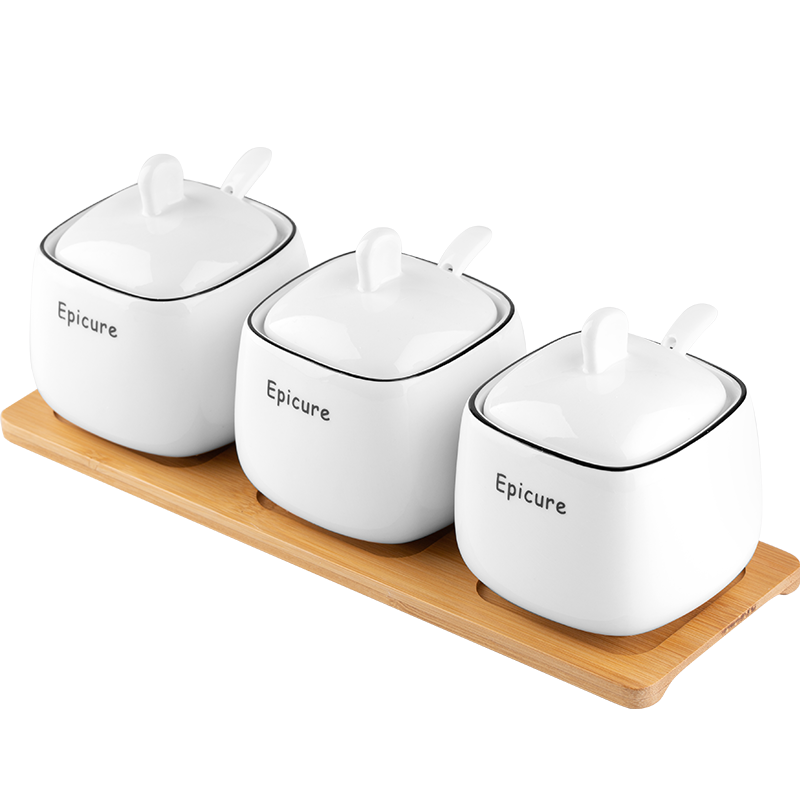 ά����Newair���մɵ�ζ�޵��Ϲ��������װ��ζ�����ɺг������Ϻ��ι�ζ�� 60.7Ԫ