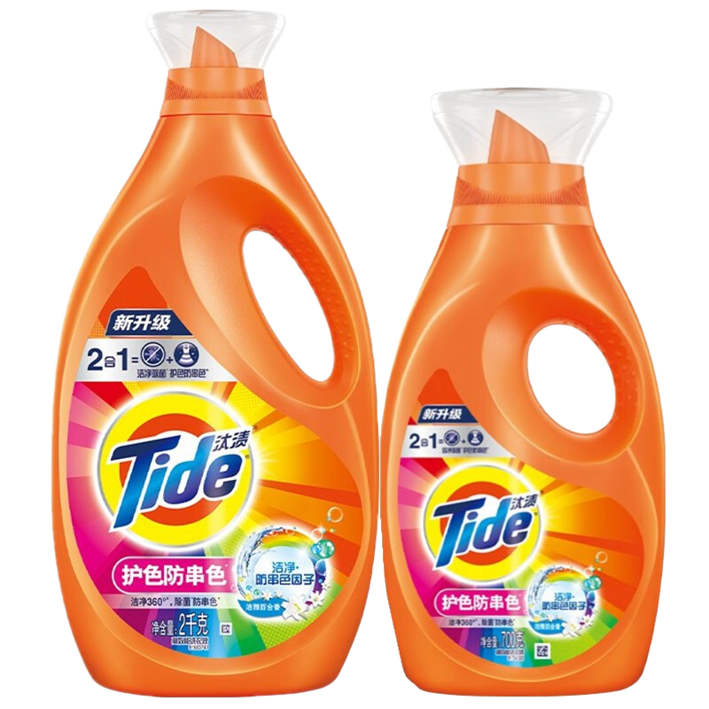ڲ̭TideϴҺ޹²Ѭϴȥȥռͥƿװֵװ ޹1kg13.5Ԫ