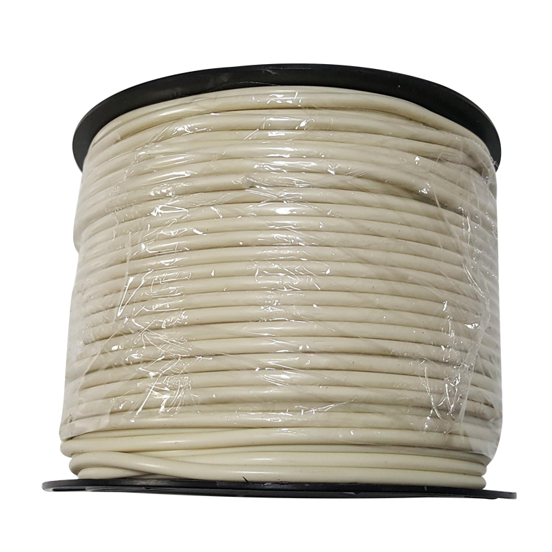 定制pvc地板焊条 塑料焊线地胶胶条 地板革焊丝焊线 朔料焊接条 米