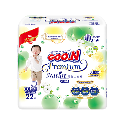 ������GOO.N����Ȼ֮�� ������ ֽ���