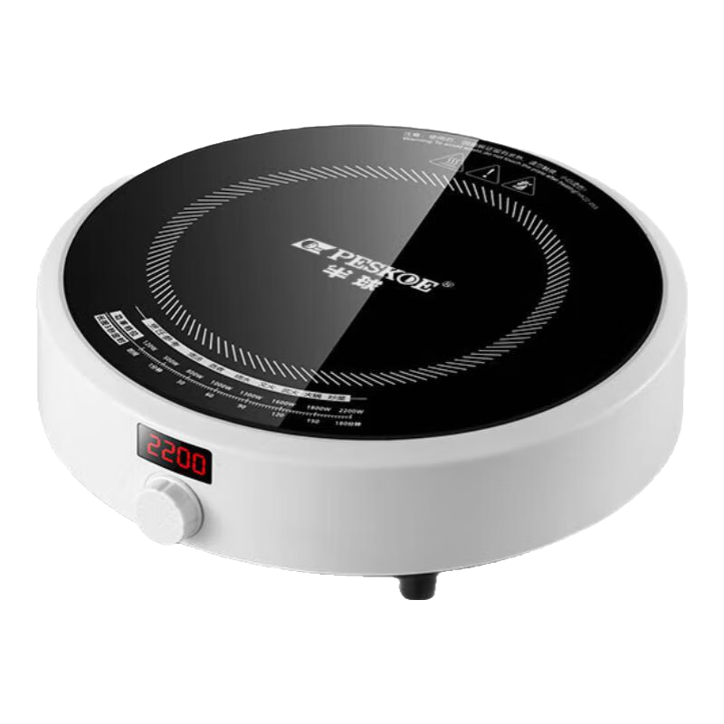 ���� ���¯ 2200W 59.9Ԫ