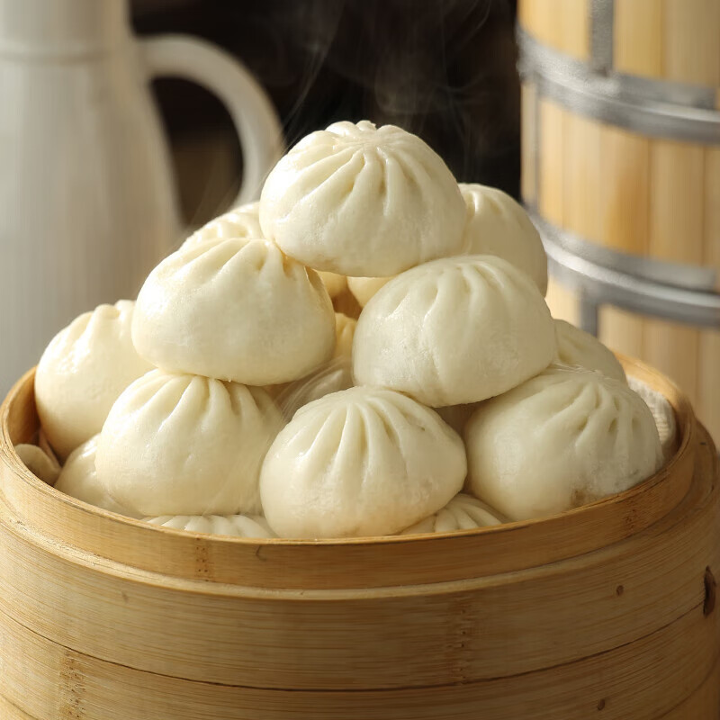 plus��Ա����ȫ ����С����400gԼ15ֻ ��������ѡ*11��