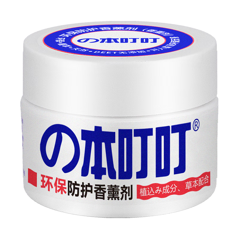 掌握趋势！价格走势图告诉你何时购买|驱蚊防晒价格走势曲线