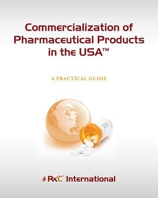 预订 commercialization of biopharma products in the usa (bw): a