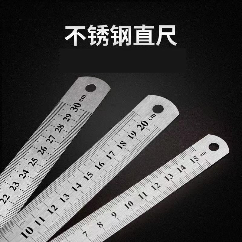京东数码家电 2022-01-16 - 第16张 | 最新购物优惠券 京东数码家电 2022-01-16 - 第16张 | 最新购物优惠券
