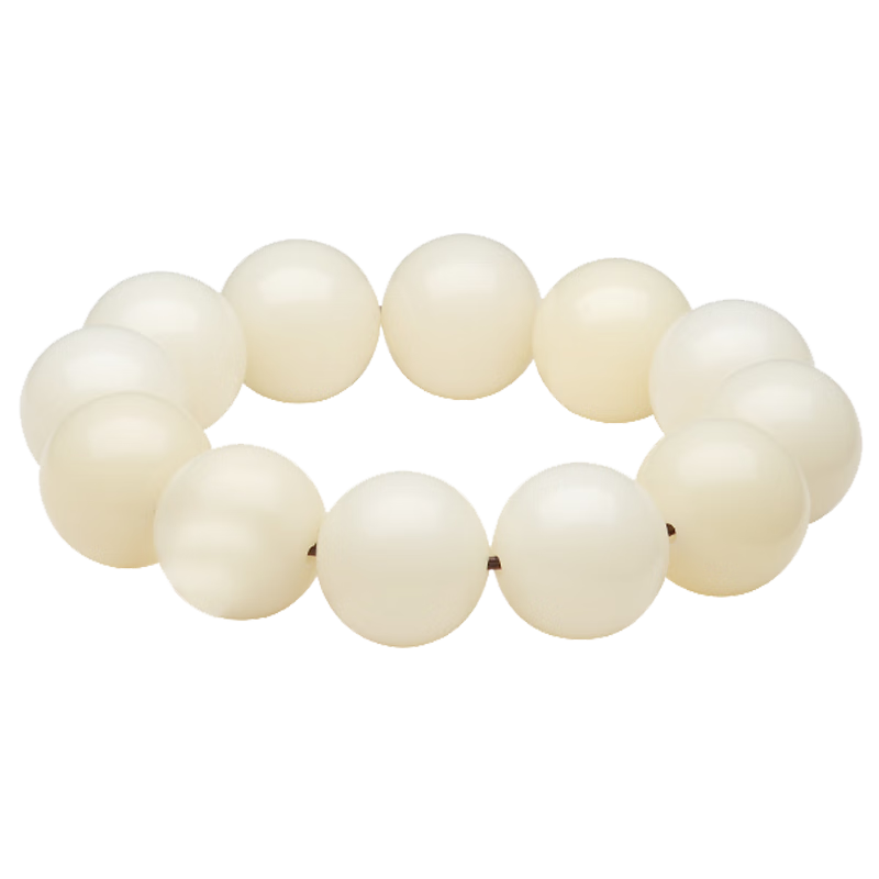 ʯ�h�鱦20mm���ϰ��������ľ�ִ��Ѽ����������ת����������Ůʿ��