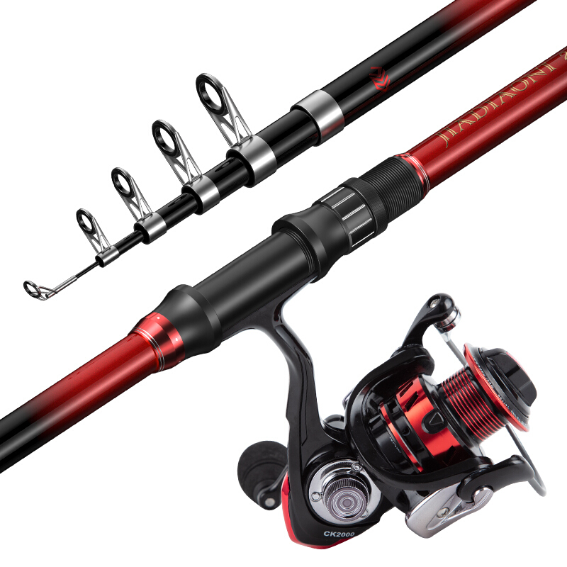 怎么查海竿京东历史价格|海竿价格历史