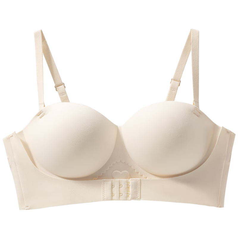 è�ˣ�MiiOW������Ů�޼��Ĩ���޺�С���Դ��£���߹����η���ǰ������