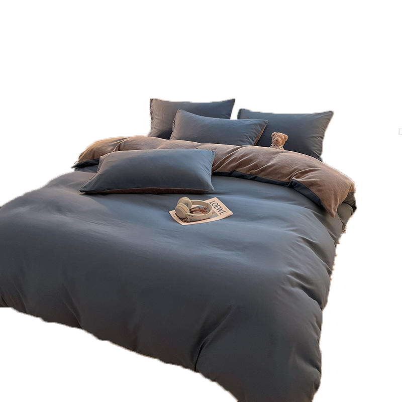 ڲϼˣNanjirenţޱ1.5x2׶ֵ޼Ӻӱоޱļ ǳҡ޼ 3ȡ 150cm*200cm ׵ 42.5Ԫ