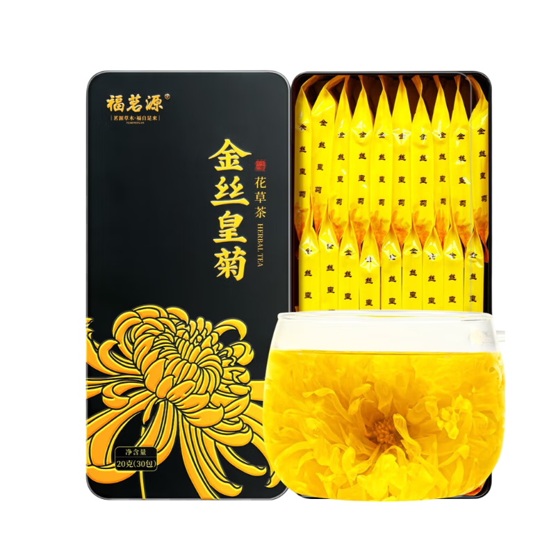 ���ڲ���������Դ��Ҷ���ݲ� �ջ����˿�ʾվ�ѡ30���һ��һ����ˮ�Ȼ������20g