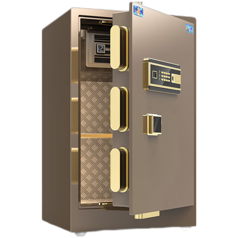 ���ڲ��������Ʊ��չ���ð칫С�ͱ�����ȫ�ַ�������ǽ ��70cm����ɫ��ѡ  Ĭ�Ͽ�ɫ�� ��������+Կ�ף�