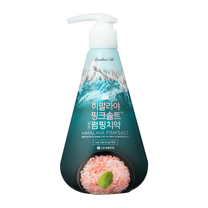 LGѹʽ285g*1ƿɼЧ20271