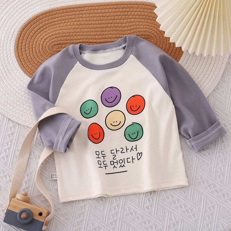 如何看儿童T恤商品历史价格|儿童T恤价格走势