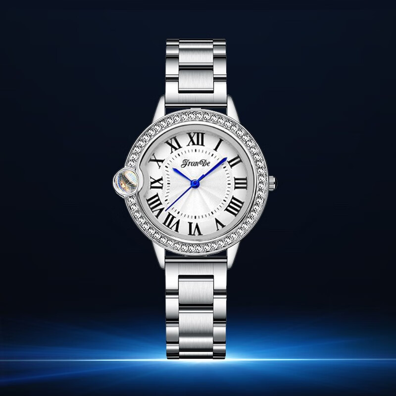 京东怎么查国表历史价格|国表价格历史