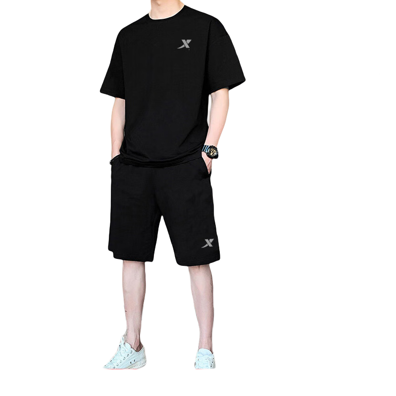 �ز��˶���װ��װ�̿�����͸���ٸɱ�˿���ܲ�������ʿT���������з� ��ɫ��������) L /175 79Ԫ