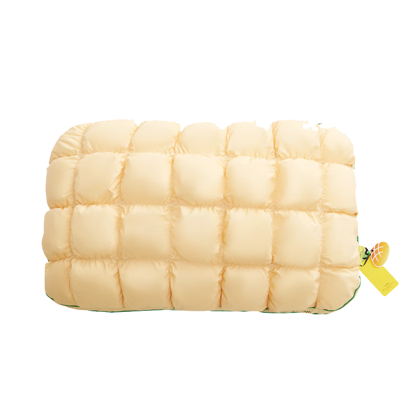 ��Դ�鲤�ܰ���ͷ��о�������ɿ�ˮϴ�������Ფ���� ����ֻװ��48*74cm