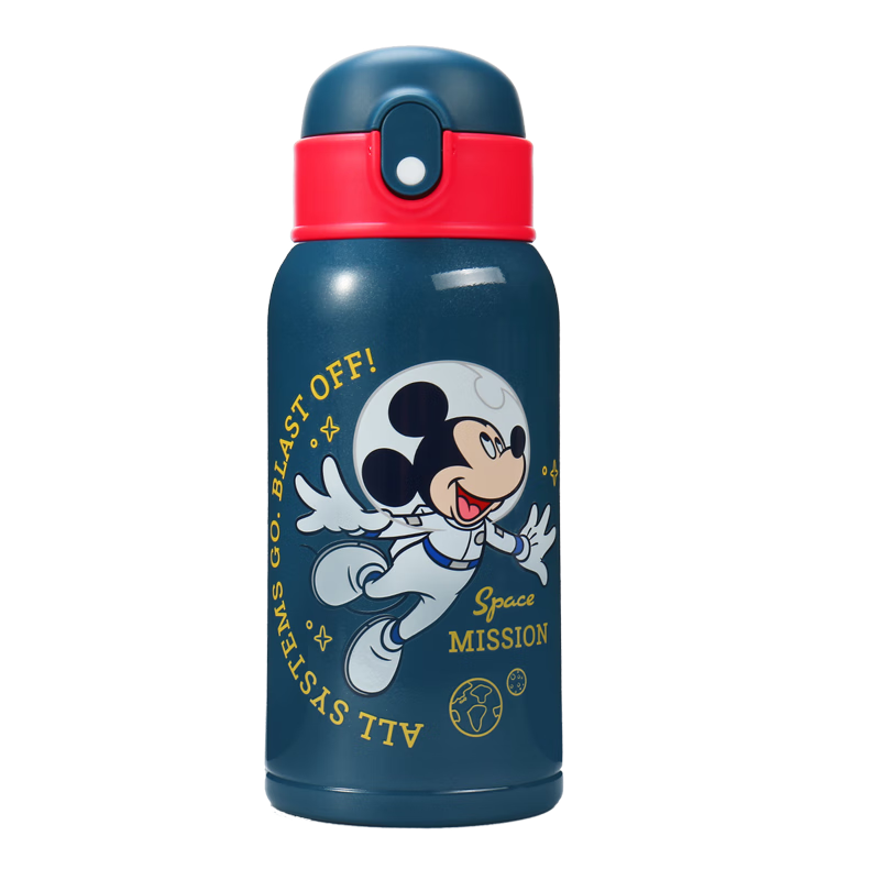 ���ڲ�������ʿ�ᣨDisney����ͯ���±�����ֱ����316����ִ�����������˫��ˮ��650ml���� 206.16Ԫ��3��(��68.72Ԫ/��)