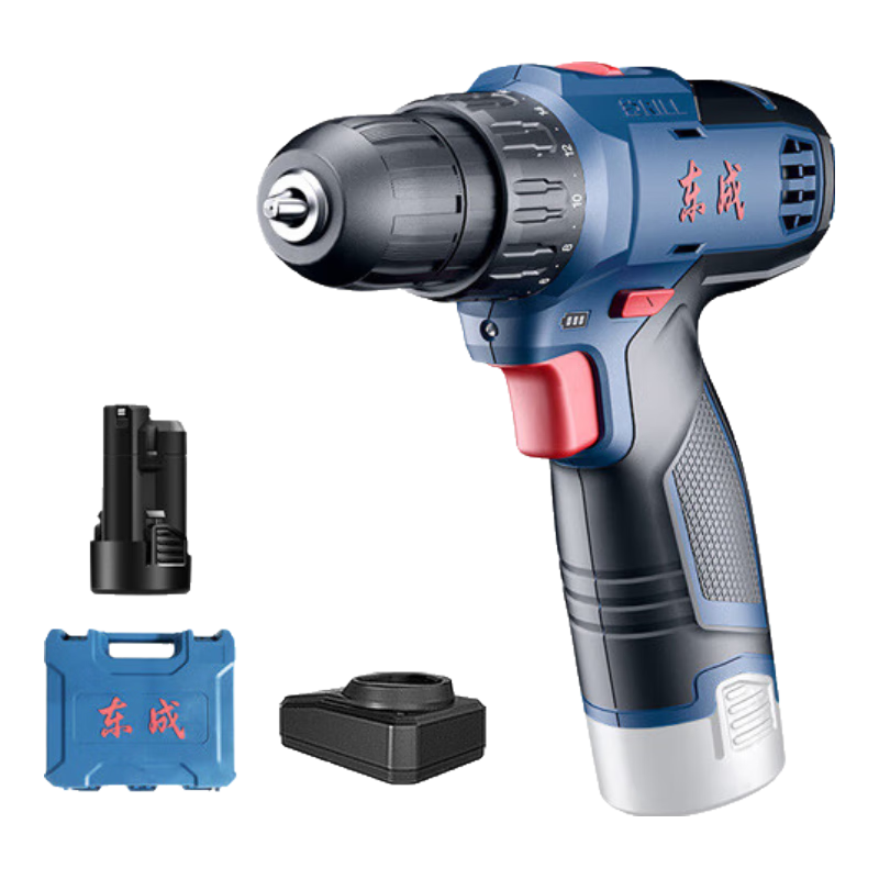 ����﮵���WJZ1201D�ֵ���綯��˿�����ӻ��๦�ܼ��õ��� 116Ԫ