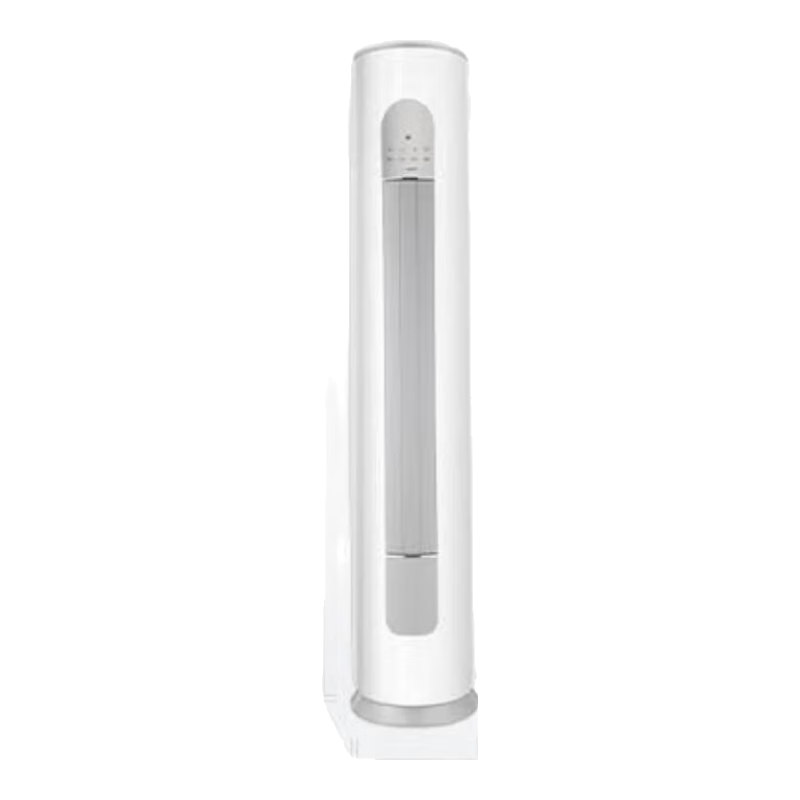 ڲGree/   KFR-72LW/(72504)FNhAa-B1 ʽյ 3ƥ  5488.2Ԫ()