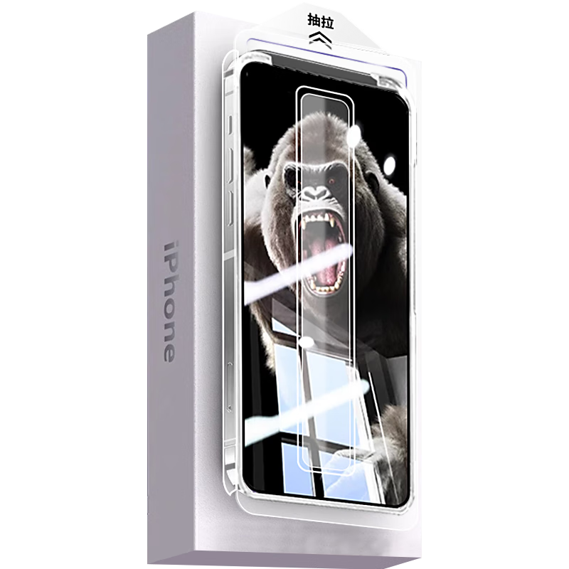 KOOLIFEƻ15pro޳ֻ֡ĤiPhone15proֻĤĤȫĻĤʮĤָ Ĥ1װ|Ͳ/ĥ iPhone 15Pro46.5Ԫ
