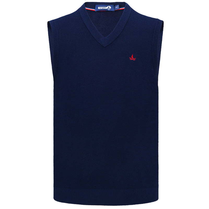 ���ڲ�����Navigare�����С�����ɻ�ϴ��ʿ������֯���ﶬ�����屣ů�״����������� ���� L/50