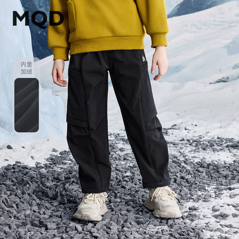 ����٣�MQD��MQD�����д�ͯ����ѧԺ�籣ů�ٴ����п� ��ɫ 140