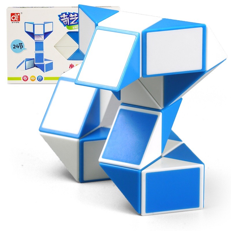 ����ħ���ٱ�ħ�߶�ͯ��ŮС������61��������ͽ̳� 24������